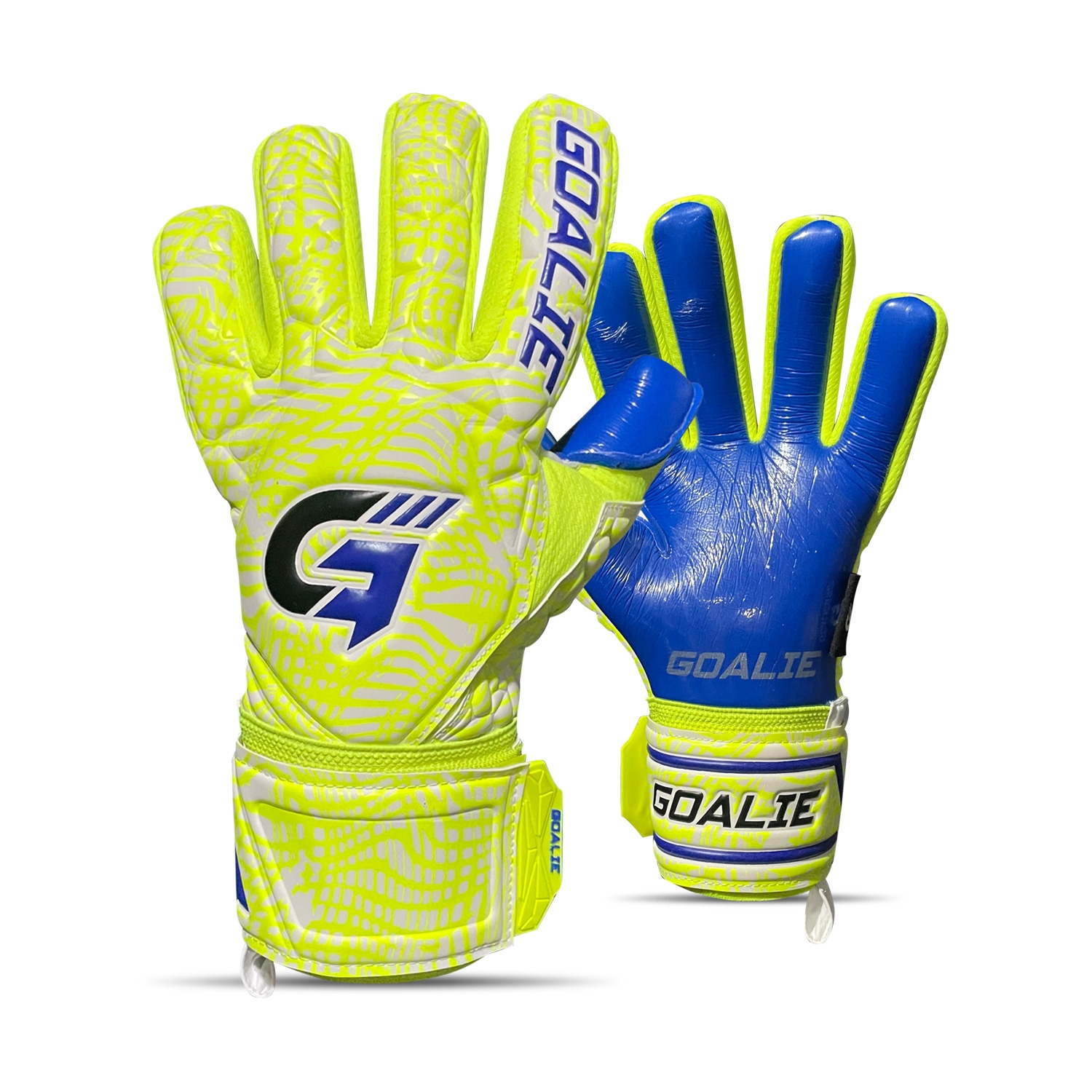 GoalKeeper Gloves